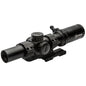FIREFIELD RAPIDSTRIKE 16X24 SFP SCOPE