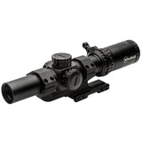 FIREFIELD RAPIDSTRIKE 16X24 SFP SCOPE