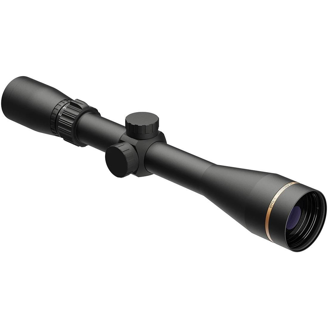 VXFREEDOM 39X40 1 HUNTPLEX