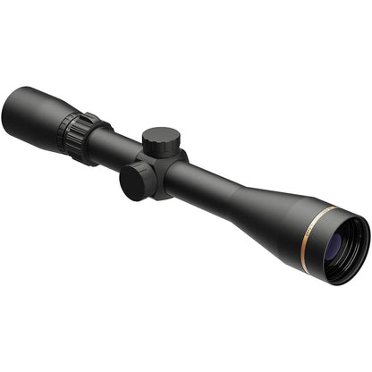 VXFREEDOM 39X40 1 HUNTPLEX