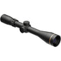 VXFREEDOM 39X40 1 HUNTPLEX