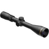 VXFREEDOM 39X40 1 HUNTPLEX