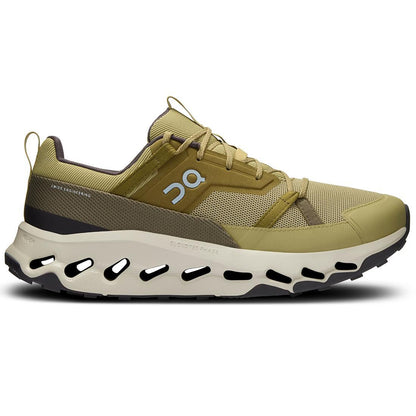 MENS CLOUD HORIZON