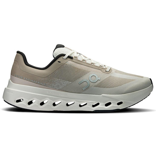 MENS CLOUDSURFER NEXT
