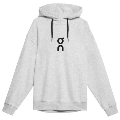 MENS CLUB HOODIE