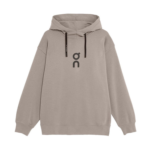 MENS CLUB HOODIE
