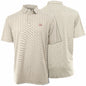 MENS PREMIUM POLO