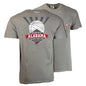 HARD HAT AL CC S/S