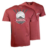 HARD HAT AL CC S/S
