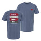 RT EVERY DAY MO S/S TEE
