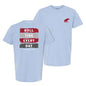 RT EVERY DAY MO S/S TEE