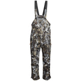 TRAVERSE BIB