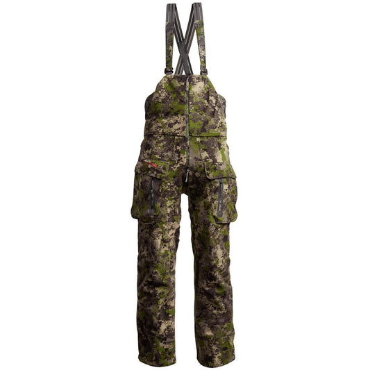 MENS STRATUS BIB
