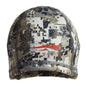 YOUTH BEANIE