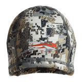YOUTH BEANIE