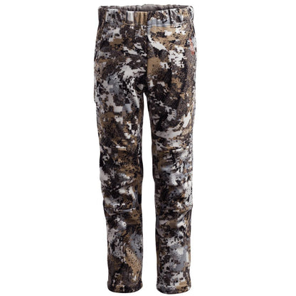 YOUTH STRATUS PANT