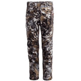 YOUTH STRATUS PANT