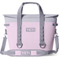 HOPPER M30 2.0 CHERRY BLOSSOM