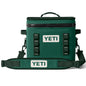 HOPPER FLIP 12 BLACK FOREST GREEN