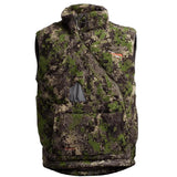 MENS FANATIC VEST
