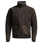 MENS DUCK OVEN JACKET