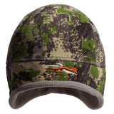 MENS STRATUS WS BEANIE