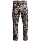 MENS STRATUS PANT