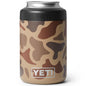 RAMBLER COLSTER 2.0 WETLANDS CAMO
