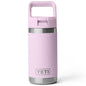 RAMBLER JR 12OZ KIDS BOTTLE CHERRY BLOSSOM