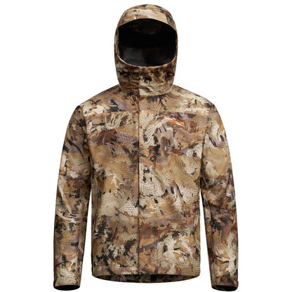 MENS DELTA LT JACKET