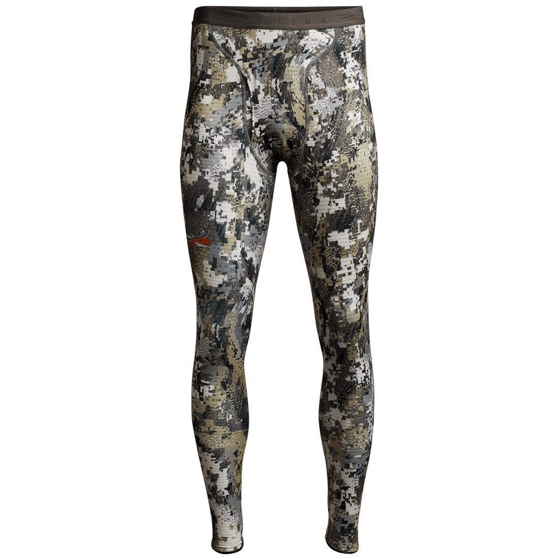 MENS HEAVYWEIGHT BOTTOM