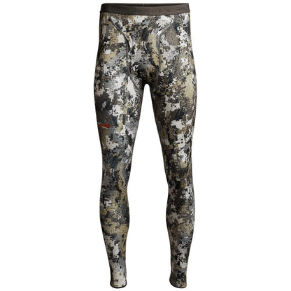 MENS HEAVYWEIGHT BOTTOM