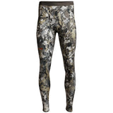 MENS HEAVYWEIGHT BOTTOM