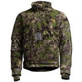 FANATIC JACKET