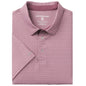 HOP MASTER PRINTED POLO
