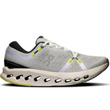 MENS CLOUD SURFER 2