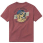 YOUTH PARTY ANIMAL S/S TEE