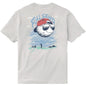 FULL SEND S/S TEE