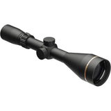 VXFREEDOM 412X50 1 HUNTPLEX