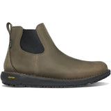 MENS TRAMLINE CHELSEA 917 GTX