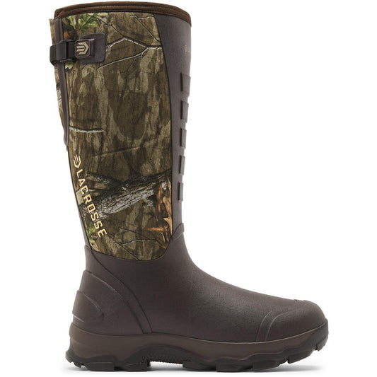 MENS ALPHA LITE II 16