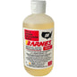 CR10 BORE CLEANER  8 OZ.