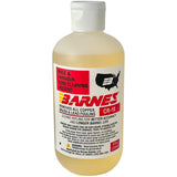 CR10 BORE CLEANER  8 OZ.