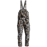 MENS FANATIC BIB
