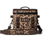 HOPPER FLIP 12 WETLANDS CAMO