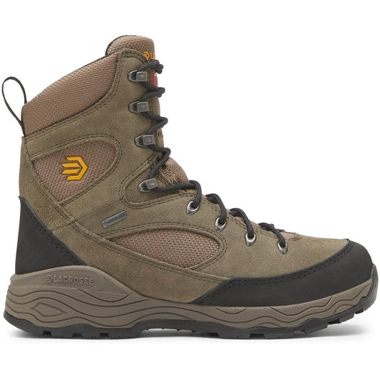 WOMENS TRAILBREAKER GTX 7 1000G