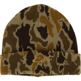 LST ACRYLIC BEANIE