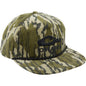 DRAKE X LOST HAT GOAT ROPE CORDUROY CAP