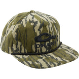 DRAKE X LOST HAT GOAT ROPE CORDUROY CAP