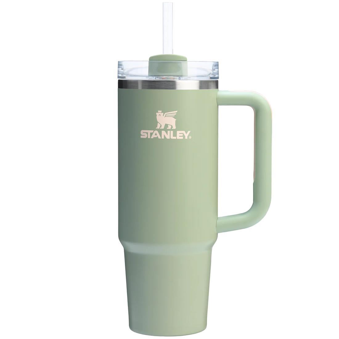 30OZ QUENCHER H2.0 FLOWSTATE TUMBLER
